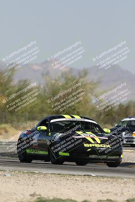 media/Oct-12-2025-Lucky Dog Racing (Sun) [[8adb5568ea]]/2-Second Stint/3-Turn 2/